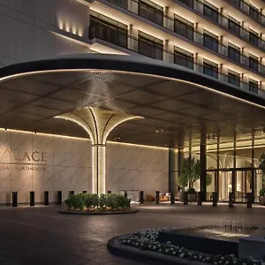 palace-creek-harbour-dubai.dubaihotelsoffers.com/