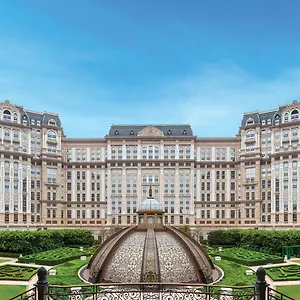 Grand Lisboa Palace Resort Macau