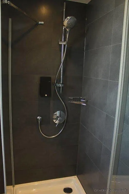 Residenz Am Zwinger Aparthotel Dresden 5*,